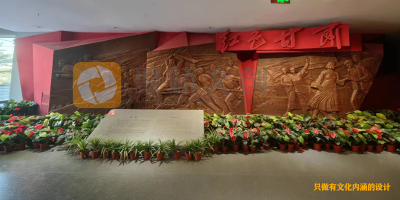 黨史教育基地建設(shè)有什么標(biāo)準(zhǔn)嗎？