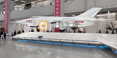科技館有哪些主題可以做？有哪些特點？