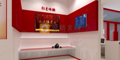 多媒體數(shù)字展館的分類，看看你適合做哪一種？