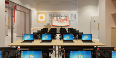 深圳黨建展廳設(shè)計(jì)公司經(jīng)驗(yàn)，展廳施工的幾個(gè)關(guān)鍵步驟