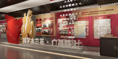 黨史館每個(gè)地方的建設(shè)是一樣的嗎？