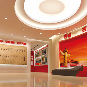 部隊(duì)政治環(huán)境