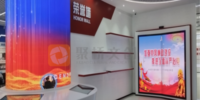 理工大學(xué)一站式學(xué)生社區(qū)設(shè)計(jì)方案，有哪些主要功能區(qū)？