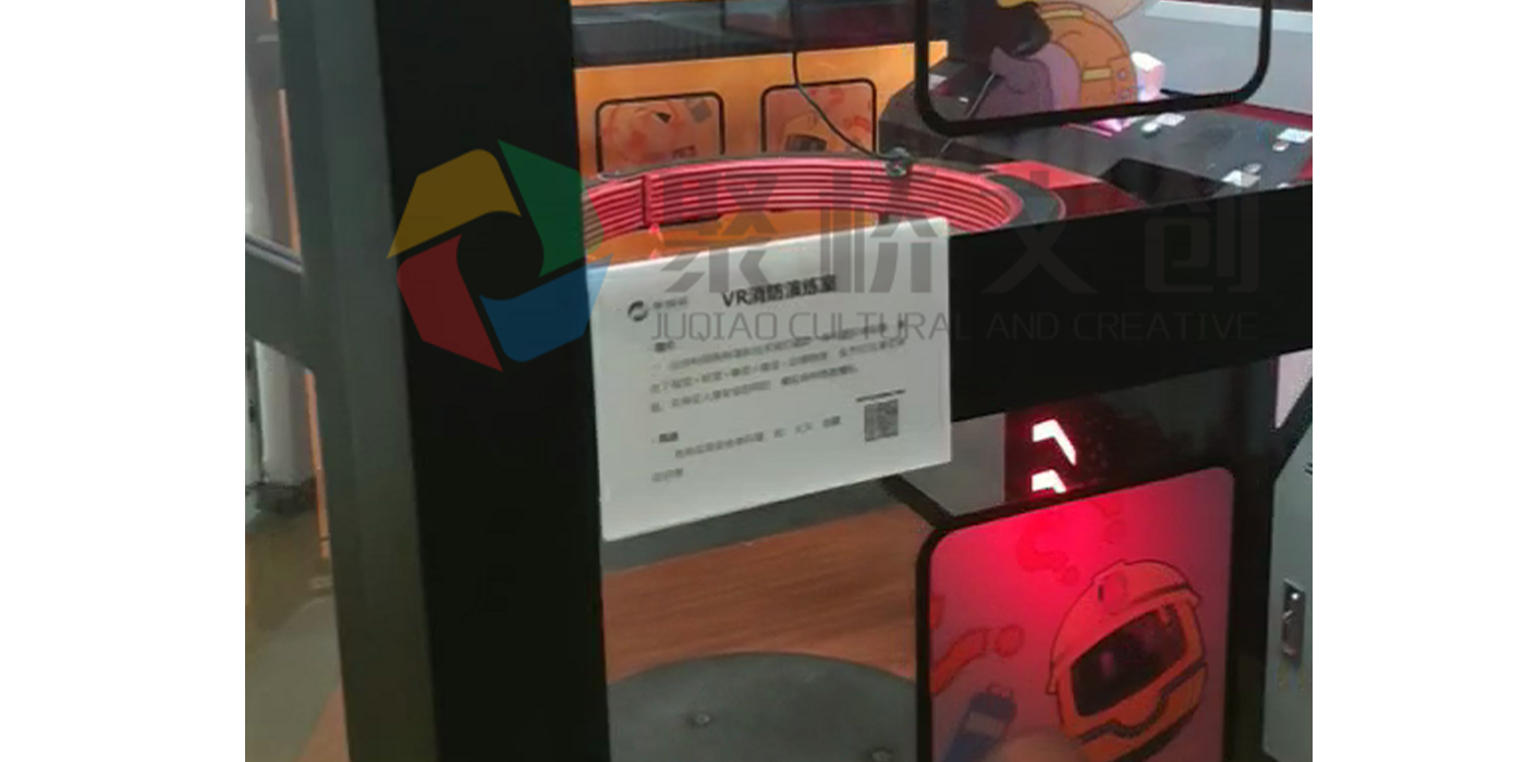 “沉浸式”體驗該怎么設(shè)計？