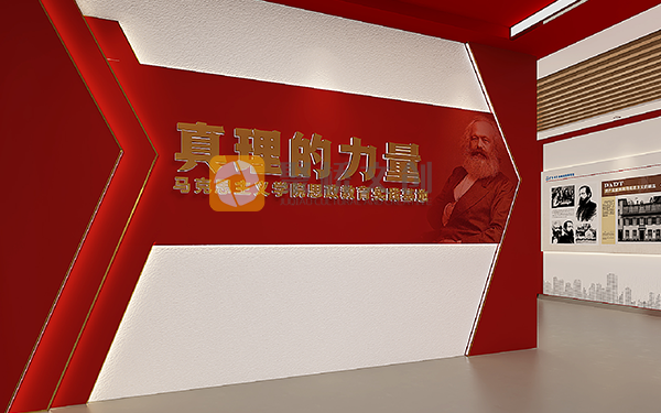 高校思政教育實(shí)踐基地設(shè)計(jì)，職校思政教育實(shí)踐基地設(shè)計(jì)，學(xué)校思政教育基地設(shè)計(jì)