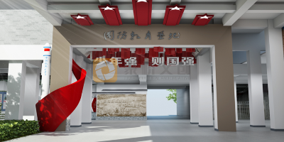 法治主題文化公園如何滿足不同年齡段游客需求？