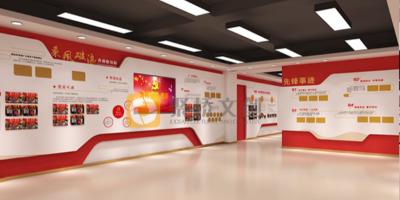廣州天河區(qū)的黨建展館建設(shè)有哪些紅色資源可以用？