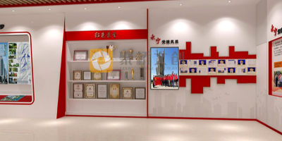如何基于廣州紅色資源打造地域特色黨建展館？