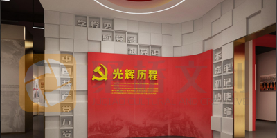 地方性黨史館在選擇歷史事件和關(guān)鍵人物時(shí)，如何保持客觀性和平衡性？