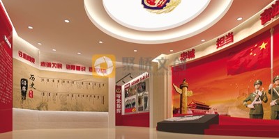 「光明論壇」用好紅色資源 凝聚奮進力量