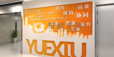 國企紅色文化展廳設(shè)計方案，弘揚革命精神的重要陣地