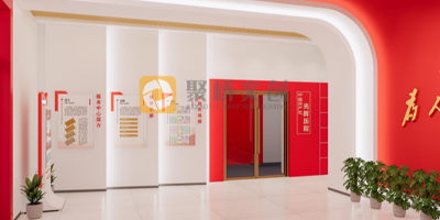 紅色文化展廳序言怎么寫？聚橋給您幾個建議