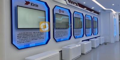 五個沉浸式禁毒科普展館設計法則，讓禁毒教育不再說教