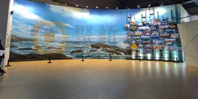 城市為什么要做文化場館建設(shè)？