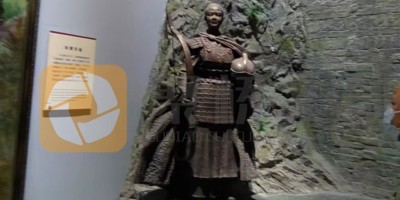 構建有文化內(nèi)涵的展館，需要關注那些問題和因素？